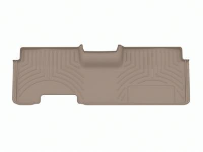 WeatherTech - WeatherTech 451794IM FloorLiner HP - Image 1
