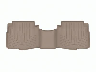 WeatherTech - WeatherTech 4515832IM FloorLiner HP - Image 1