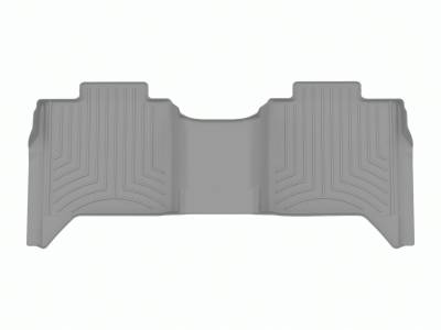 WeatherTech - WeatherTech 4617082IM FloorLiner HP - Image 1