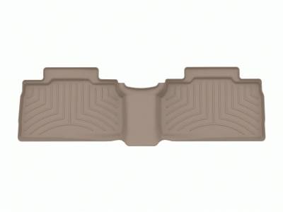 WeatherTech - WeatherTech 4517162IM FloorLiner HP - Image 1