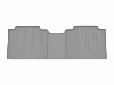 WeatherTech - WeatherTech 4617982 FloorLiner DigitalFit - Image 1