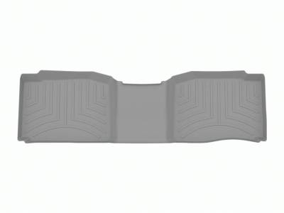 WeatherTech - WeatherTech 4617922 FloorLiner DigitalFit - Image 1