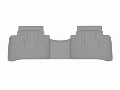 WeatherTech - WeatherTech 4617992 FloorLiner DigitalFit - Image 1