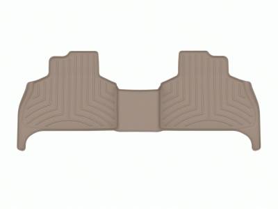 WeatherTech - WeatherTech 4515072IM FloorLiner HP - Image 1