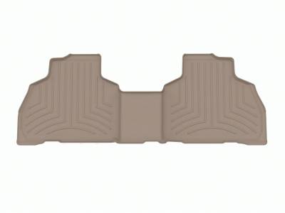 WeatherTech - WeatherTech 4515073IM FloorLiner HP - Image 1