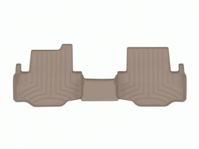 WeatherTech - WeatherTech 4518133IM FloorLiner HP - Image 1