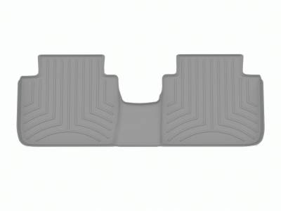 WeatherTech - WeatherTech 4617462IM FloorLiner HP - Image 1