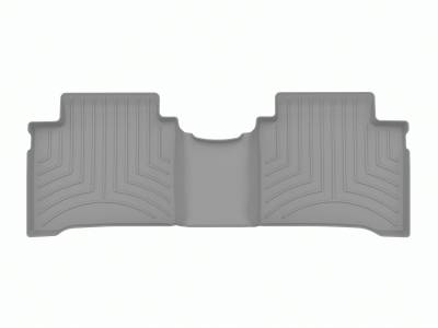 WeatherTech - WeatherTech 4617762IM FloorLiner HP - Image 1