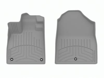 WeatherTech - WeatherTech 4617961IM FloorLiner HP - Image 1