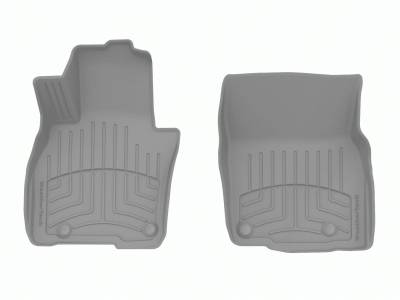 WeatherTech - WeatherTech 4618131IM FloorLiner HP - Image 1