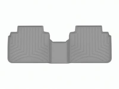 WeatherTech - WeatherTech 4618002IM FloorLiner HP - Image 1