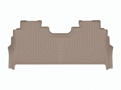 WeatherTech - WeatherTech 4510126IM FloorLiner HP - Image 1