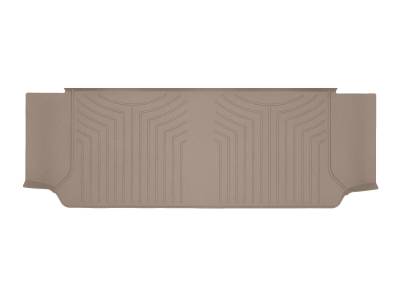 WeatherTech - WeatherTech 450272IM FloorLiner HP - Image 1