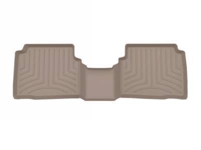 WeatherTech - WeatherTech 4515902IM FloorLiner HP - Image 1