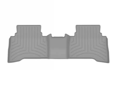 WeatherTech - WeatherTech 4618102IM FloorLiner HP - Image 1