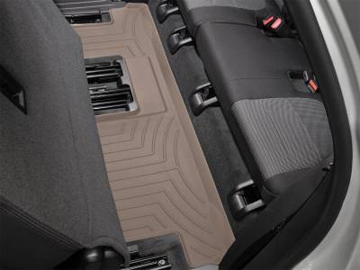 WeatherTech - WeatherTech 4512284IM FloorLiner HP - Image 2