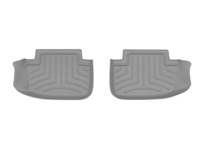 WeatherTech - WeatherTech 4617414IM FloorLiner HP - Image 1