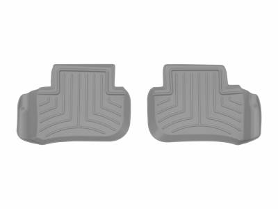 WeatherTech - WeatherTech 4617413IM FloorLiner HP - Image 1
