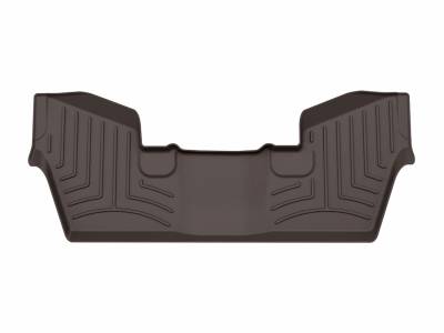 WeatherTech - WeatherTech 475764IM FloorLiner HP - Image 1