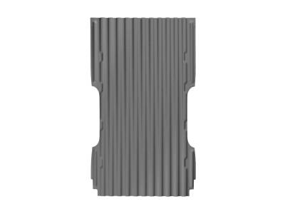 WeatherTech - WeatherTech 32U9710 Underliner Bedliner - Image 1