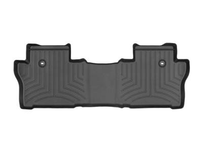 WeatherTech - WeatherTech 448395 FloorLiner DigitalFit - Image 1