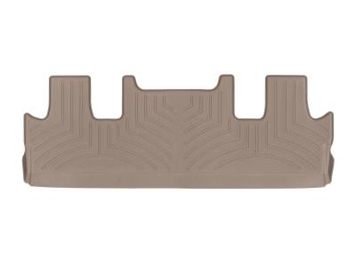 WeatherTech - WeatherTech 4512959 FloorLiner DigitalFit - Image 1