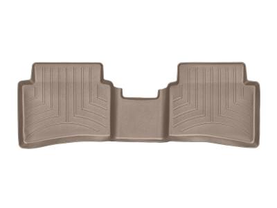 WeatherTech - WeatherTech 4513362 FloorLiner DigitalFit - Image 1