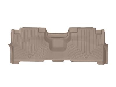 WeatherTech - WeatherTech 4512952 FloorLiner DigitalFit - Image 1