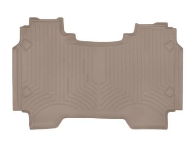 WeatherTech - WeatherTech 4514282IM FloorLiner HP - Image 1