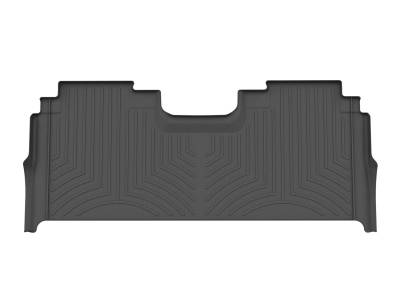 WeatherTech - WeatherTech 446976 FloorLiner DigitalFit - Image 1