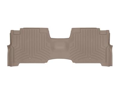 WeatherTech - WeatherTech 4512957IM FloorLiner HP - Image 1