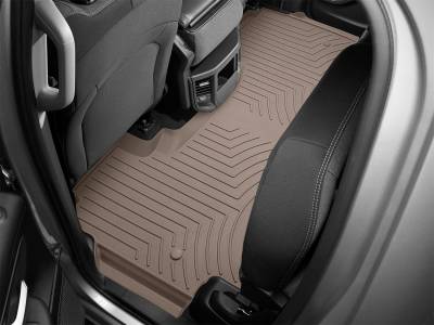 WeatherTech - WeatherTech 4514284IM FloorLiner HP - Image 2