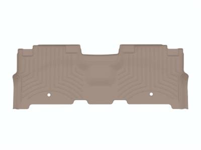 WeatherTech - WeatherTech 4512952IM FloorLiner HP - Image 1