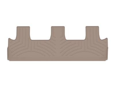 WeatherTech - WeatherTech 4512953IM FloorLiner HP - Image 1