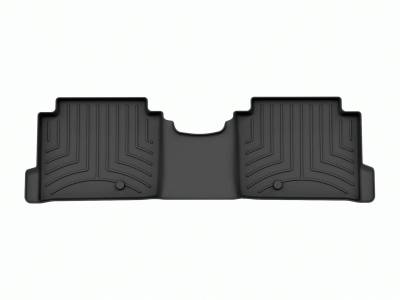 WeatherTech - WeatherTech 449252IM FloorLiner HP - Image 1