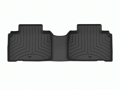 WeatherTech - WeatherTech 448452IM FloorLiner HP - Image 1
