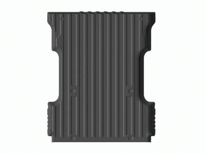 WeatherTech - WeatherTech 36907IM ImpactLiner - Image 1