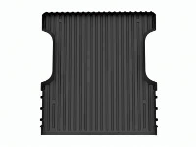 WeatherTech - WeatherTech 36920IM ImpactLiner - Image 1