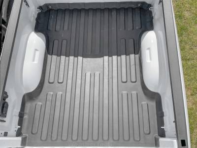 WeatherTech - WeatherTech 36706IM ImpactLiner - Image 2