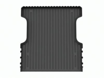 WeatherTech - WeatherTech 36921IM ImpactLiner - Image 1