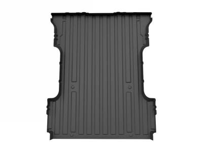 WeatherTech - WeatherTech 36927IM ImpactLiner - Image 1
