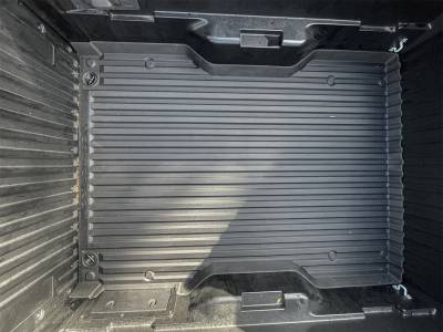 WeatherTech - WeatherTech 37419IM ImpactLiner - Image 2