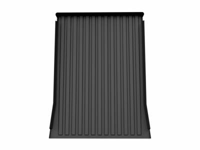 WeatherTech - WeatherTech 37420IM ImpactLiner - Image 1