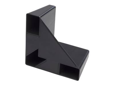 WeatherTech - WeatherTech 8CTK1 CargoTech Cargo Containment System - Image 1