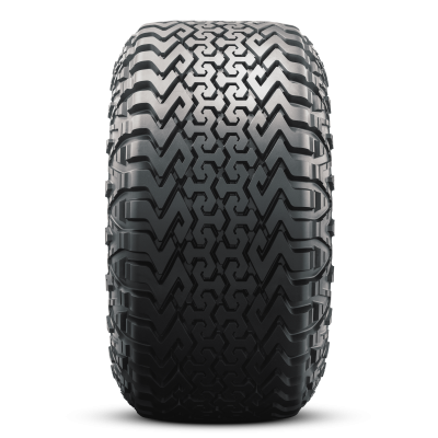 Mickey Thompson - 17/36R15LT Mickey Thompson Baja Belted II OWL - Image 4