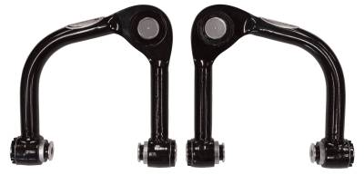 Rancho - Rancho Suspension Control Arm Kit RS64510 - Image 1