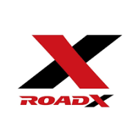RoadX Tire