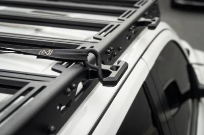 DV8 Offroad - DV8 Offroad Billet Utility Handle | Pair - Image 5