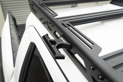 DV8 Offroad - DV8 Offroad Billet Utility Handle | Pair - Image 7