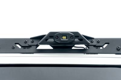 DV8 Offroad - DV8 Offroad Roof Rack Handle | Pair - Image 4